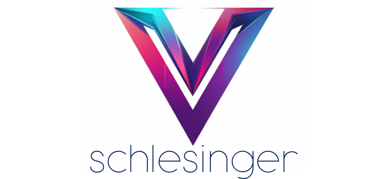 Courtier Assurance Lyon